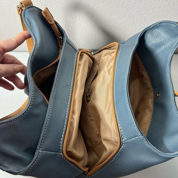 Koltov purse - Picture 4 of 5